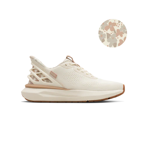 kizik athens 2 women's | pristine floral