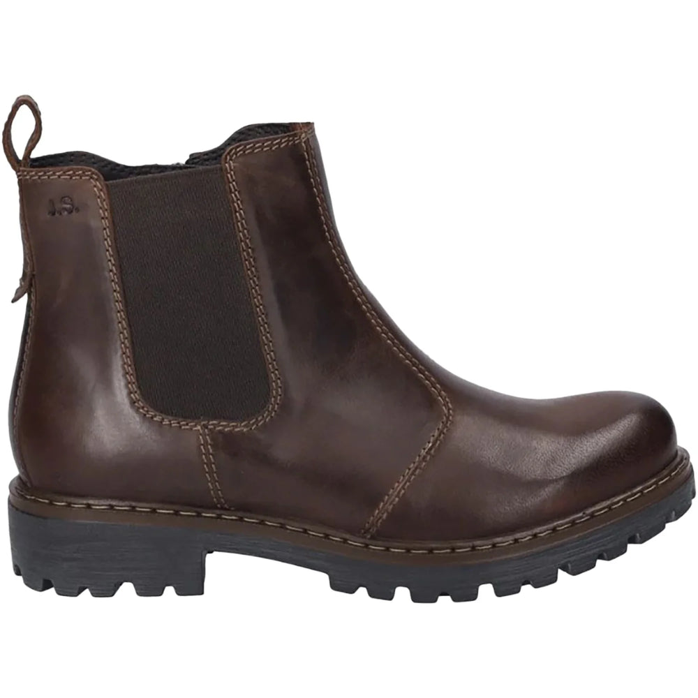 josef seibel marta 06 women's | 