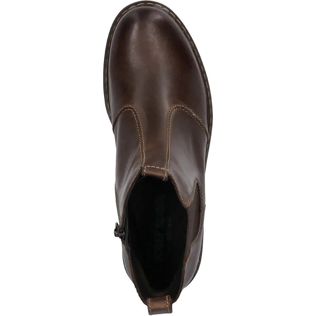josef seibel marta 06 women's | moro goat matt