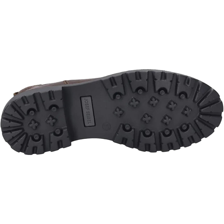 josef seibel marta 06 women's | moro goat matt