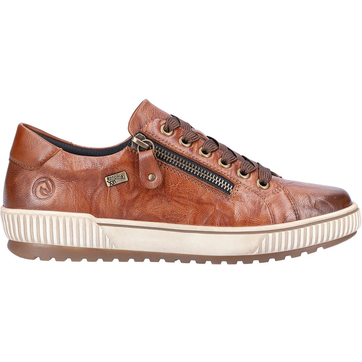 remonte d0700 maditta women's | cuoio