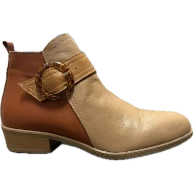 ava melani ashley women's | 