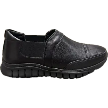 ava melani ella women's | 