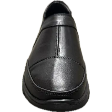 ava melani ella women's | black