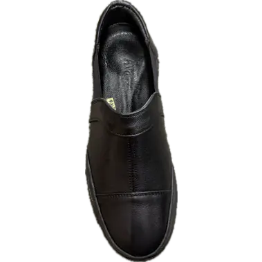 ava melani ella women's | black