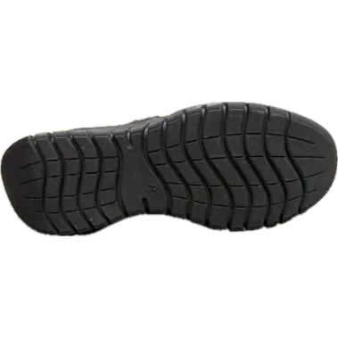 ava melani ella women's | black