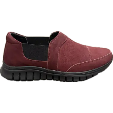ava melani ella women's | 