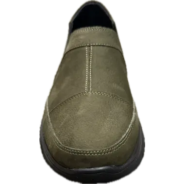 ava melani ella women's | khaki nbk
