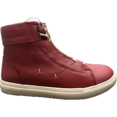 ava melani emma women's | 