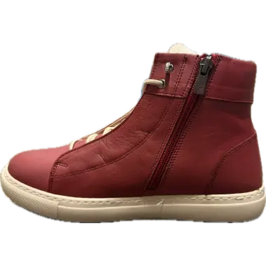 ava melani emma women's | airlift