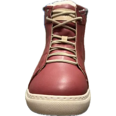 ava melani emma women's | airlift