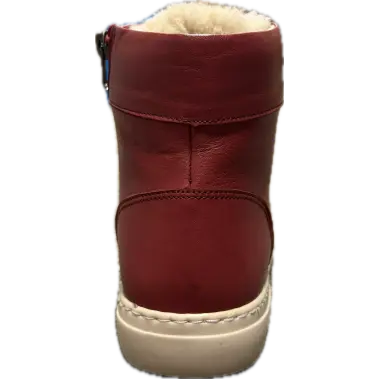 ava melani emma women's | airlift