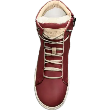 ava melani emma women's | airlift