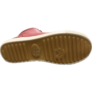 ava melani emma women's | airlift