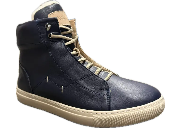 ava melani emma women's | deep ocean