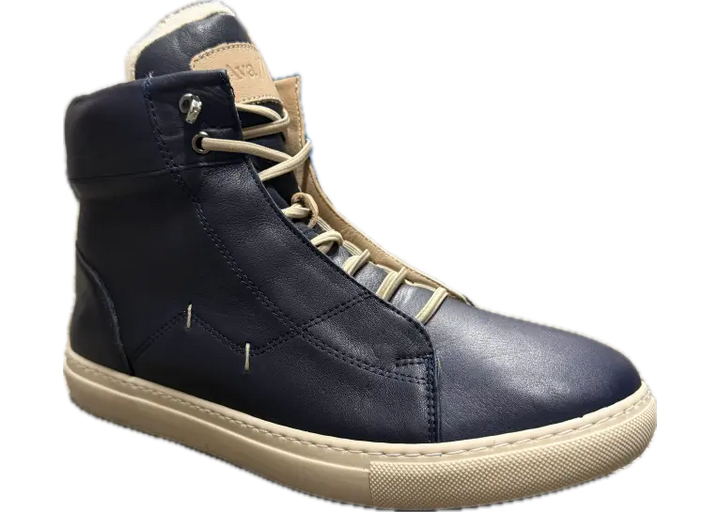 ava melani emma women's | deep ocean