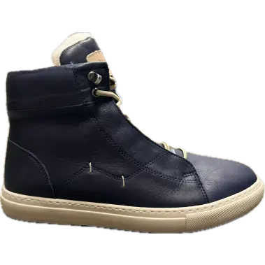 ava melani emma women's | deep ocean