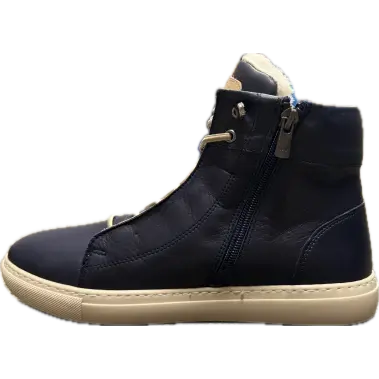 ava melani emma women's | deep ocean