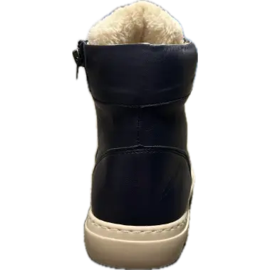 ava melani emma women's | deep ocean