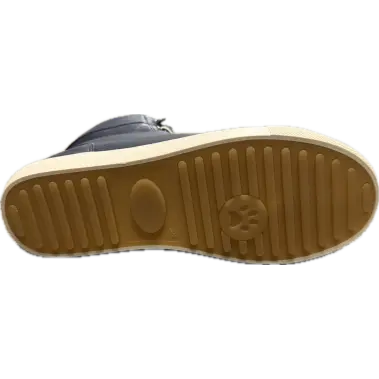 ava melani emma women's | deep ocean