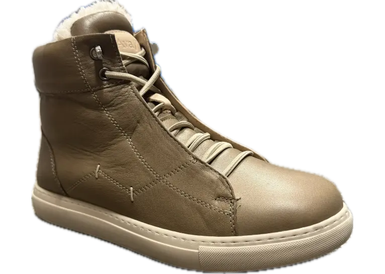 ava melani emma women's | elmwood