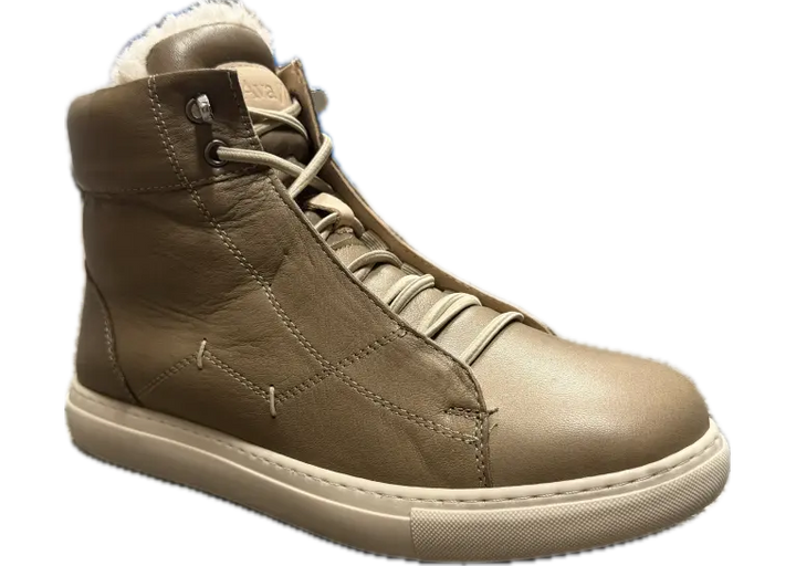 ava melani emma women's | elmwood