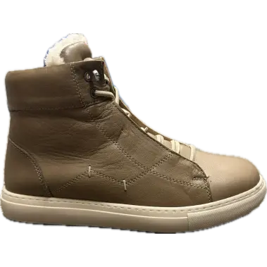 ava melani emma women's | elmwood