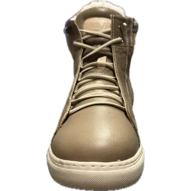 ava melani emma women's | elmwood