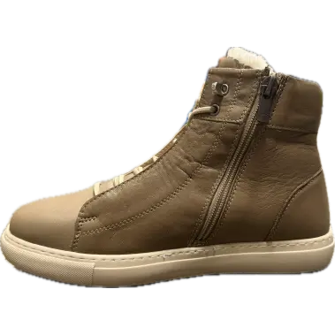ava melani emma women's | elmwood