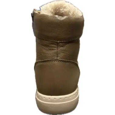 ava melani emma women's | elmwood
