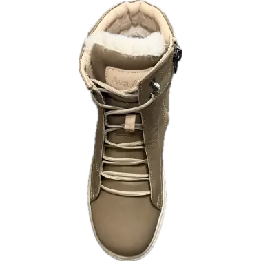 ava melani emma women's | elmwood