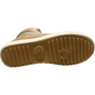 ava melani emma women's | elmwood