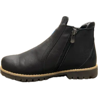 ava melani jenny women's | ava melani jenny women's