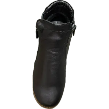 ava melani jenny women's | ava melani jenny women's