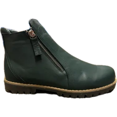 ava melani jenny women's | 