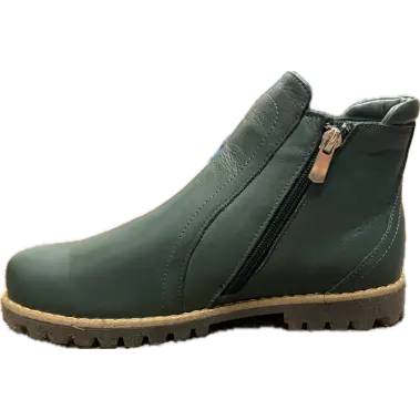 ava melani jenny women's | bottle