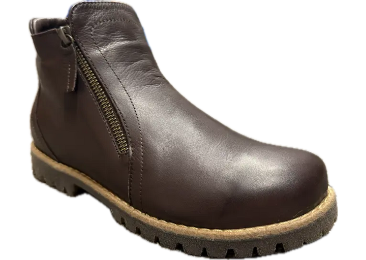 ava melani jenny women's | dark braun