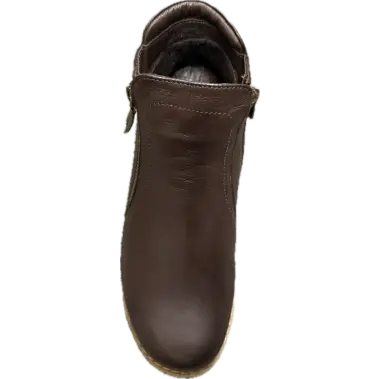 ava melani jenny women's | dark braun