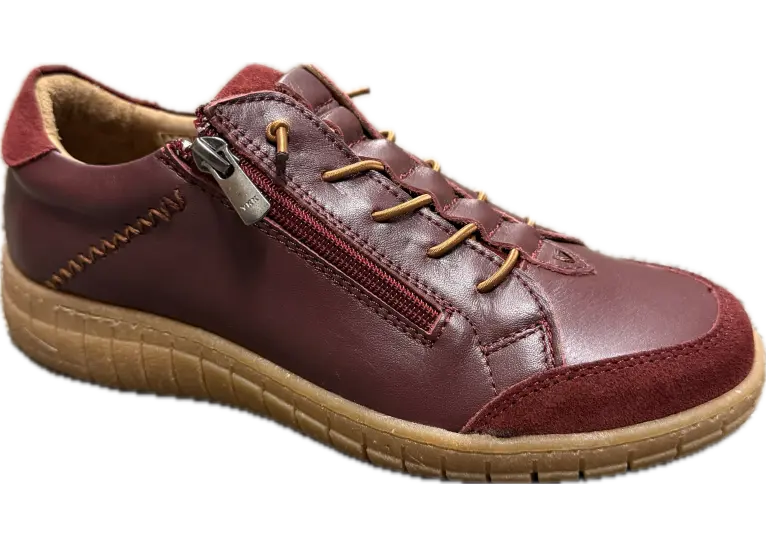 ava melani jessica women's | airlift