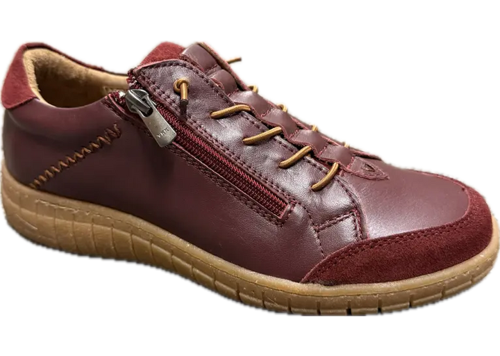 ava melani jessica women's | airlift