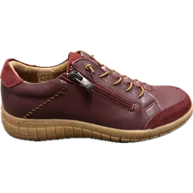 ava melani jessica women's | airlift