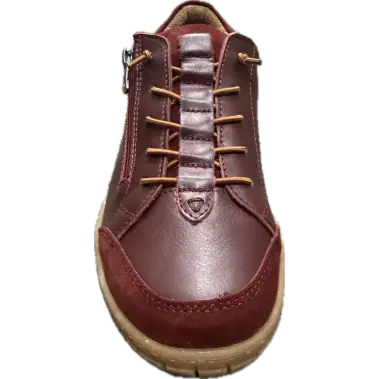 ava melani jessica women's | airlift