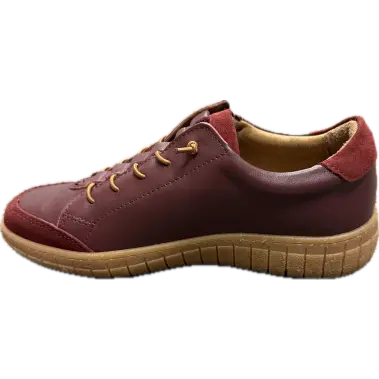 ava melani jessica women's | airlift