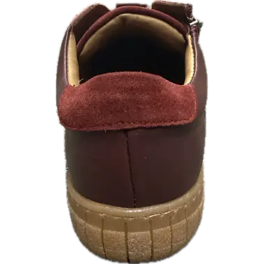 ava melani jessica women's | airlift