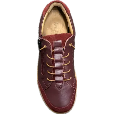 ava melani jessica women's | airlift