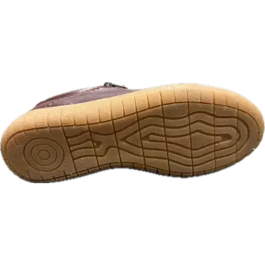 ava melani jessica women's | airlift