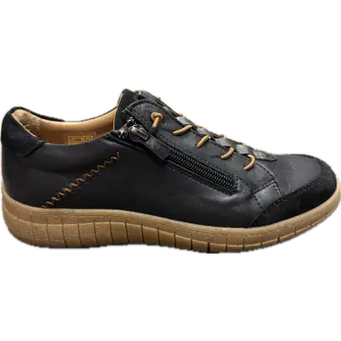 ava melani jessica women's | 