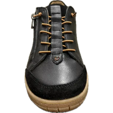 ava melani jessica women's | black