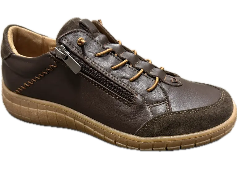 ava melani jessica women's | praline