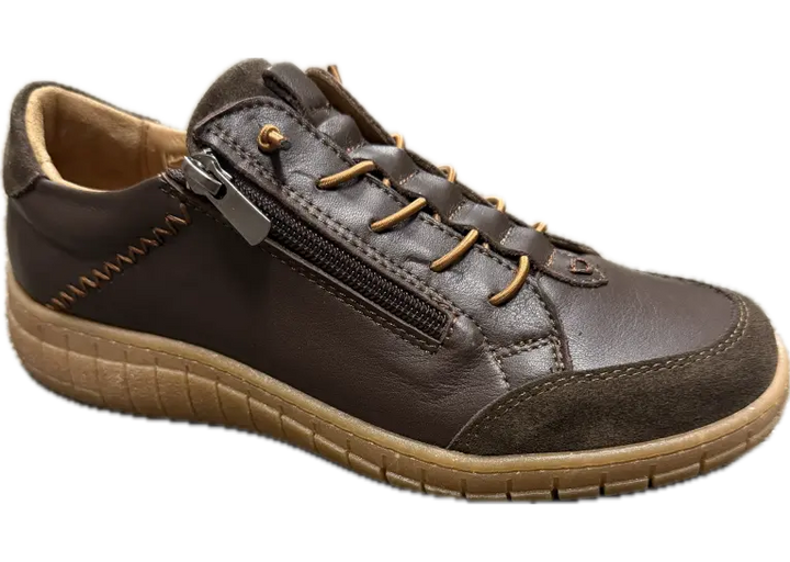 ava melani jessica women's | praline